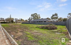 114 Goynes Road, Epsom, Vic 3551