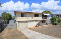 156 Philip Street, Kin Kora, Qld 4680