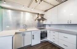 1/18 West Street, Brookvale, NSW 2100