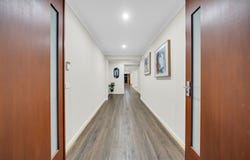 70 Mclachlan Drive, Williams Landing, Vic 3027