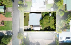 58 Warrigal Street, Bellara, Qld 4507