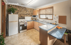 36 Judith Drive, North Nowra, NSW 2541