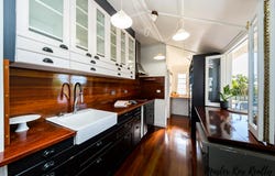 50-52 Scott Street, Wondai, Qld 4606