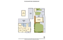183 Dougharty Road, Heidelberg West, Vic 3081