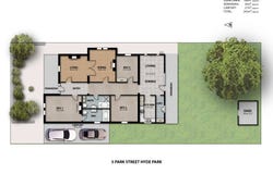 5 Park Street, Hyde Park, SA 5061