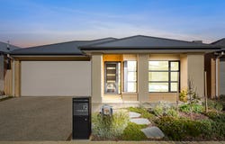 12 Tranquility Crescent, Armstrong Creek, Vic 3217
