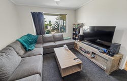 13 Swell Terrace, Glenfield, WA 6532