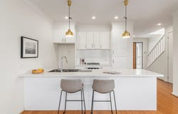 24/6 Hensley Road, Lalor, Vic 3075