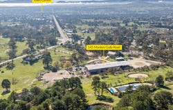 145 Monkey Gully Road, Mansfield, Vic 3722