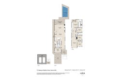 73 Oateson Skyline Drive, Seven Hills, Qld 4170