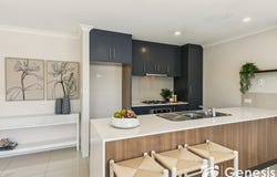 1/1A Skew Road, Bayswater, WA 6053