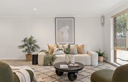 3 Bowden Street, North Parramatta, NSW 2151