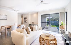 21 Boronia Street, Coomera, Qld 4209