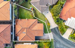 42/90 Caloundra Road, Little Mountain, Qld 4551