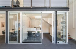 Unit 2, 8 Bromham Place, Richmond, Vic 3121