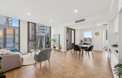305/181 Waymouth Street, Adelaide, SA 5000
