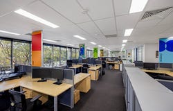 Delhi Corporate, 4.03, 32 Delhi Road, Macquarie Park, NSW 2113
