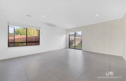 4A Parton Place, Craigieburn, Vic 3064