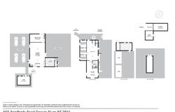 655 Reedbeds Road, Darwin River, NT 0841