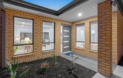 2/47 Edithvale Road, Edithvale, Vic 3196