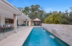 13 Summer Hill Crescent, Maudsland, Qld 4210
