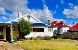 46 Camp Street, Grenfell, NSW 2810