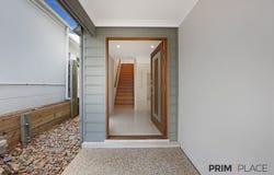 7 Rosella Crescent, Springfield Lakes, Qld 4300