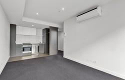 404a/1-19 Colombo Street, Mitcham, Vic 3132