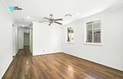 38 Wirraga Street, Bungarribee, NSW 2767
