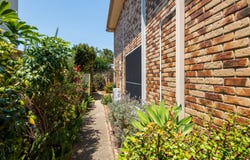1/37 Victor Avenue, Paradise Point, Qld 4216