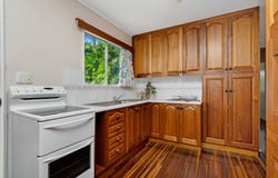 12 Cabarita Street, Cranbrook, Qld 4814