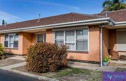 2/12 Crozier Terrace, Oaklands Park, SA 5046