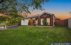 31 Silver Creek Drive, Lynbrook, Vic 3975
