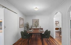 61 Siemons Street, One Mile, Qld 4305