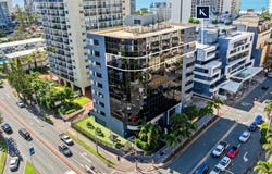 19/33 Elkhorn Avenue, Surfers Paradise, Qld 4217