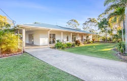 173 Barmaryee Road, Barmaryee, Qld 4703