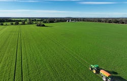207 Wilgaroi Road, Bellata, NSW 2397