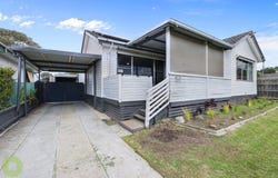 2 Bolger Street, Morwell, Vic 3840