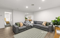 70 Amber Crescent, Narre Warren, Vic 3805