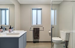 17 Cayenne Way, Mickleham, Vic 3064