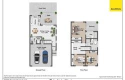 28/558 Blunder Road, Durack, Qld 4077