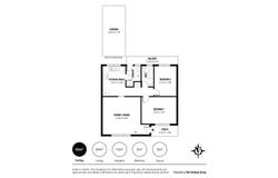 7/12 Richard Street, Mansfield Park, SA 5012
