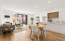 21 Currawong Street, Preston, Vic 3072