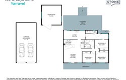 188 Crottys Lane, Yarravel, NSW 2440