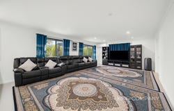 1/23 Darryl Street, Loganlea, Qld 4131