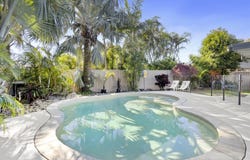 4 Blackbean Place, Bogangar, NSW 2488