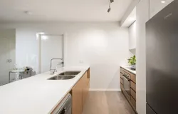4/10 Ruby Road, Mitchelton, Qld 4053