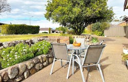 15 Asquith Avenue, Singleton, NSW 2330