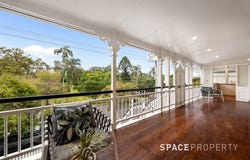 32 Wool Street, Toowong, Qld 4066