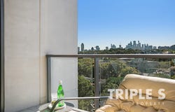 903/10 Zetland Avenue, Zetland, NSW 2017